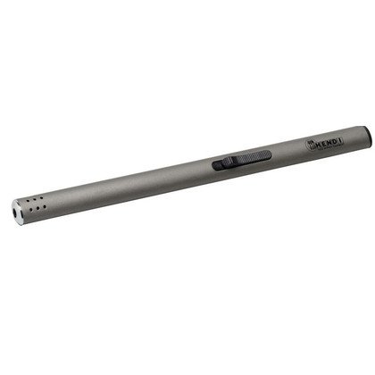 Zapalarka gazowa MINIBEND (50290690002)