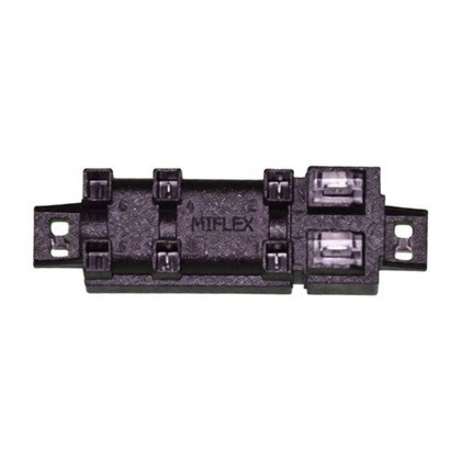 Generator zapalacza do kuchenki i płyty gazowej Amica 4-polowy W08-4T 8069548