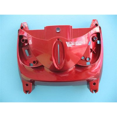 Osłona tylna odkurzacza Amica (1070545)