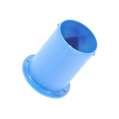 tuleja, zbiornik, 44mm