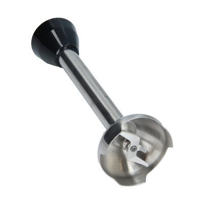 Blendery Bosch Nasadka miksują do blendera ręczengo Bosch | 12051663