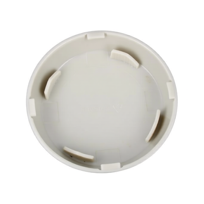 Kompletna pokrywa do miksera lub blendera Electrolux / AEG 407135436