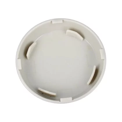 Kompletna pokrywa do miksera lub blendera Electrolux / AEG 407135436