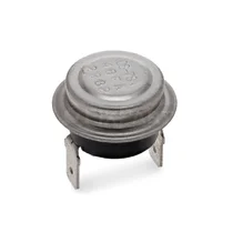 Termostat do chłodziarko-zamrażarki Electrolux / AEG 53044566650