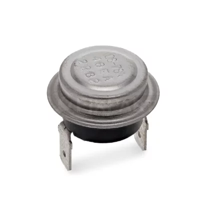 Termostat do chłodziarko-zamrażarki Electrolux / AEG 53044566650