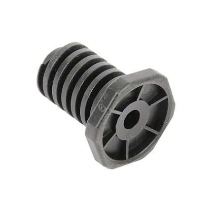 Regulowana nóżka do kuchenki Electrolux / AEG 3877735013