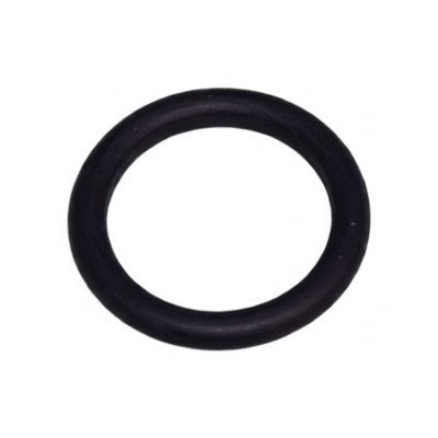 O-ring rezystora 1007553