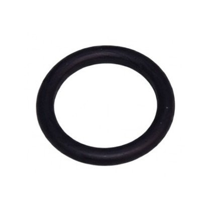 O-ring rezystora do zmywarki Amica 1007553