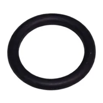 O-ring rezystora do zmywarki Amica 1007553