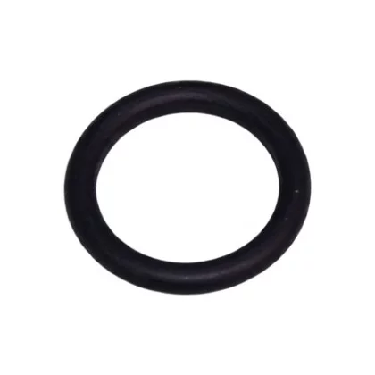 O-ring rezystora do zmywarki Amica 1007553