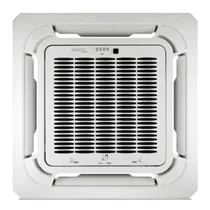Podkładka gumowa pompy spustu do klimatyzacji Electrolux / AEG ZT.2-3