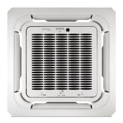 Podkładka gumowa pompy spustu do klimatyzacji Electrolux / AEG ZT.2-3