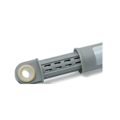 Amortyzator bębna do pralki Electrolux / AEG / Zanussi 60 N 132255352 1292348636