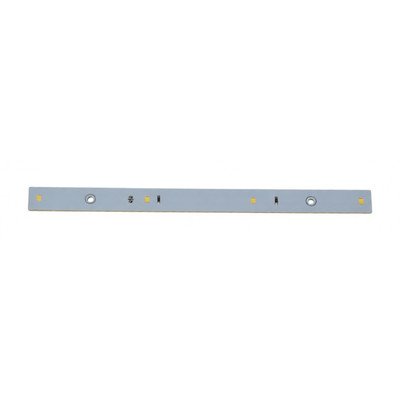 Lampa LED 1077167