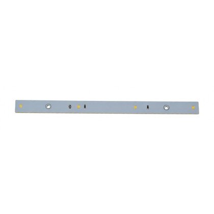 Lampa LED do chłodziarko-zamrażarki Amica 1077167