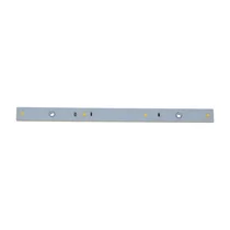Wyłączniki, termometry, żarówki, Lampa LED do chłodziarko-zamrażarki Amica 1077167