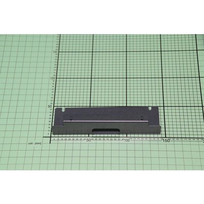 Wspornik wyłącznika (1017514)