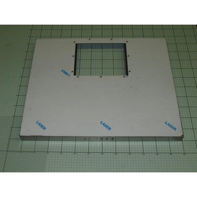 Korpus okapu (1012755)