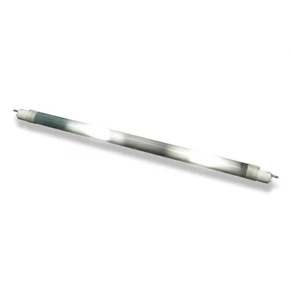 Części zamienne GORENJE Grzałka kwarcowa grilla do kuchenki mikrofalowej Gorenje / Hisense 500 W 115 V 136256