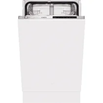 Elektronika skonfigurowana do zmywarki Electrolux / AEG EDW1xxx