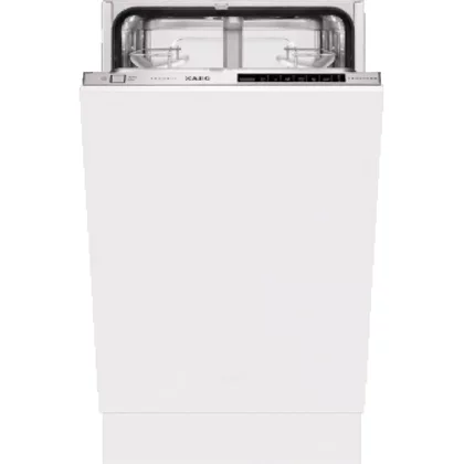 Elektronika skonfigurowana do zmywarki Electrolux / AEG EDW1xxx