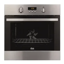 Skonfigurowany moduł elektroniki interfejsu użytkownika Electrolux / AEG 973949718323018