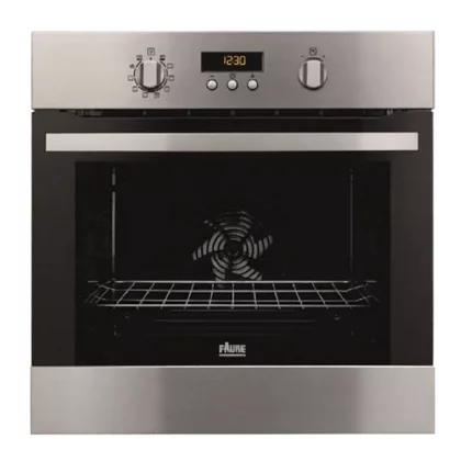 Skonfigurowany moduł elektroniki interfejsu użytkownika Electrolux / AEG 973949718323018