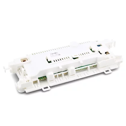 Moduł elektroniki skonfigurowany do suszarki Electrolux / AEG EDR10621,Low