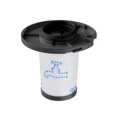 Zmywalny filtr cyklonowy do odkurzacza bezprzewodowego Tefal / Rowenta X-Force Flex ZR009007