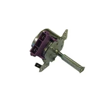 Napęd rożna do piekarnika Amica długi 4 W 8001627