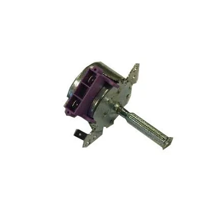Napęd rożna do piekarnika Amica długi 4 W 8001627