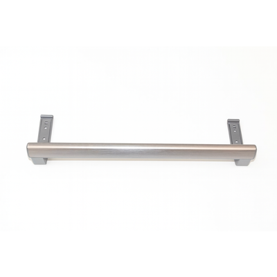 Uchwyt drzwi (1036350)