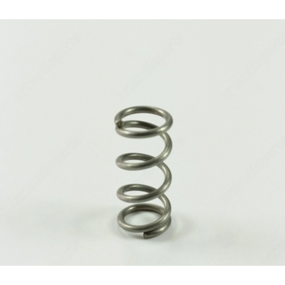 SUP030ND Primea Ring 11002572 Sprężyna do ekspresu do kawy Saeco (996530001308)