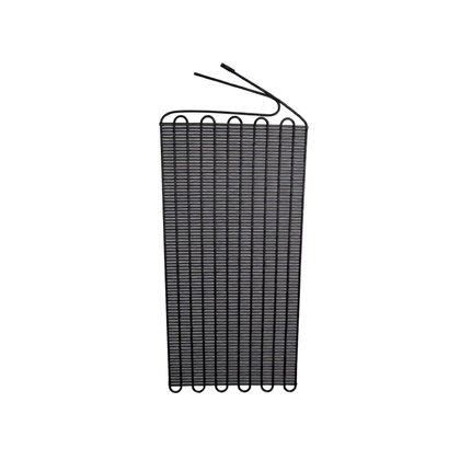 Skraplacze Skraplacz do zamrażarki Beko / Grundig / Arcelik 4549350500