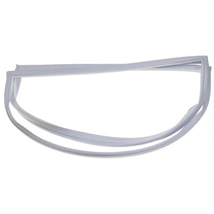 RDM6126 BEKO Uszczelka drzwi chłodziarki Beko / Grundig / Arcelik 4360051500