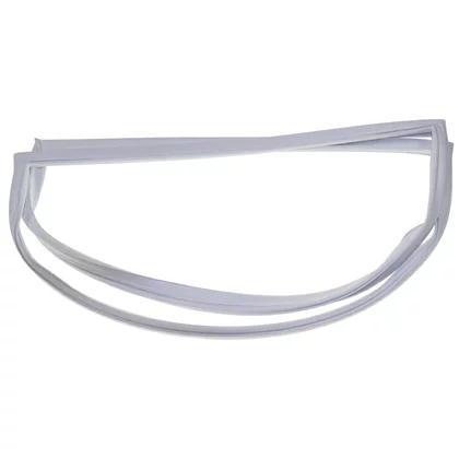 RDM6126 BEKO Uszczelka drzwi chłodziarki Beko / Grundig / Arcelik 4360051500