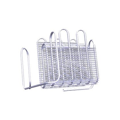 skraplacz, wygięty, 560x130.7mm