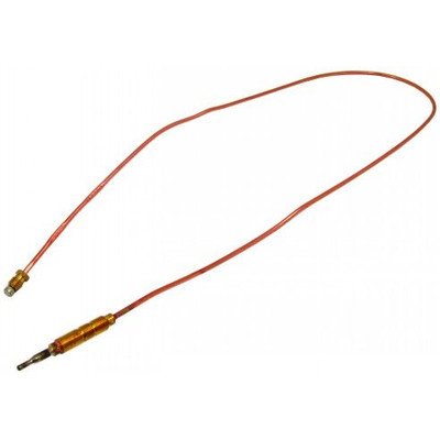 Termopara L=450mm (C00009304) 482000025930 zamiennik C00078735 482000027450
