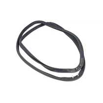 Uszczelka drzwi piekarnika Samsung DG97-00019E