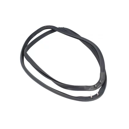 Uszczelka drzwi piekarnika Samsung DG97-00019E