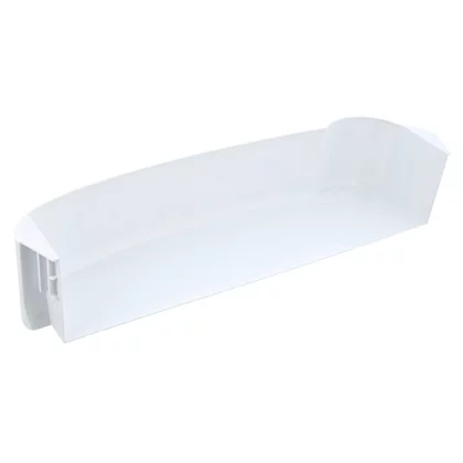 Półki na drzwi różni producenci Półka drzwiowa na butelki do chłodziarki Electrolux / AEG 484 mm 2246111013