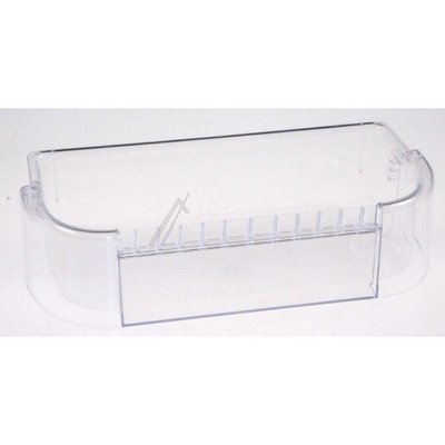 Półki na drzwi różni producenci Półka na butelki na drzwi chłodziarki do lodówki Whirlpool (481241829896) C00317719 zamiennik 481010424493 C00311524