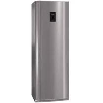 Drzwi serwisowe do chłodziarki Electrolux / AEG inox LCD 590 x 1787 mm 2109007951