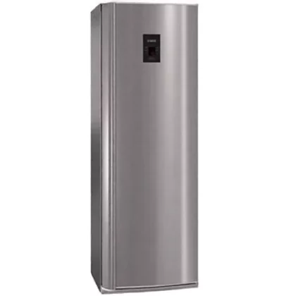 Drzwi serwisowe do chłodziarki Electrolux / AEG inox LCD 590 x 1787 mm 2109007951