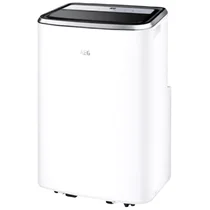 Zespół skraplacza do klimatyzatora przenośnego Electrolux / AEG