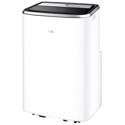Zespół skraplacza do klimatyzatora przenośnego Electrolux / AEG
