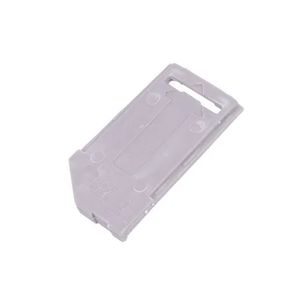 Kompensator luzu grzałki do pralki Electrolux / AEG 1246669152
