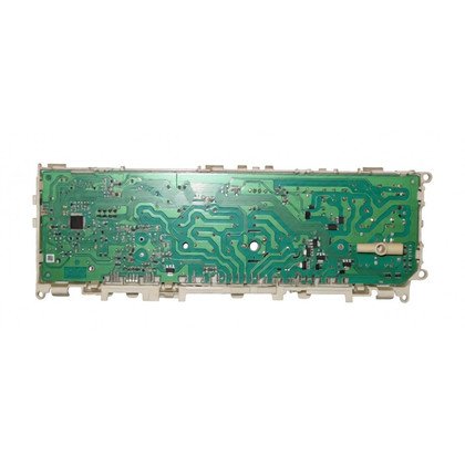Płytka sterowania do pralki Amica RL/1047C-433FFFF020C0-B-S-64K 1031130