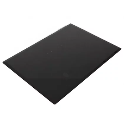 Szyba do okapu Amica 598 x 430 x 5 mm