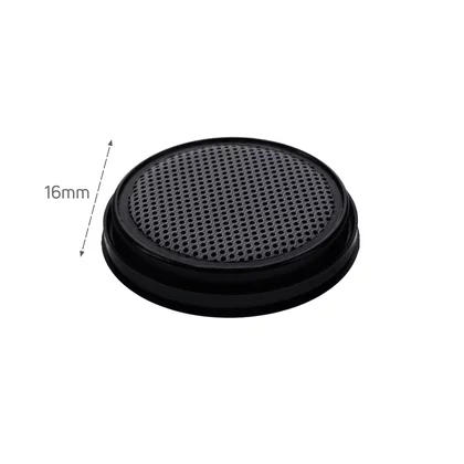 Filtr z włókniny do odkurzacza Amica VM 7050 1076368